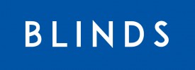 Blinds West Hindmarsh - Brilliant Window Blinds